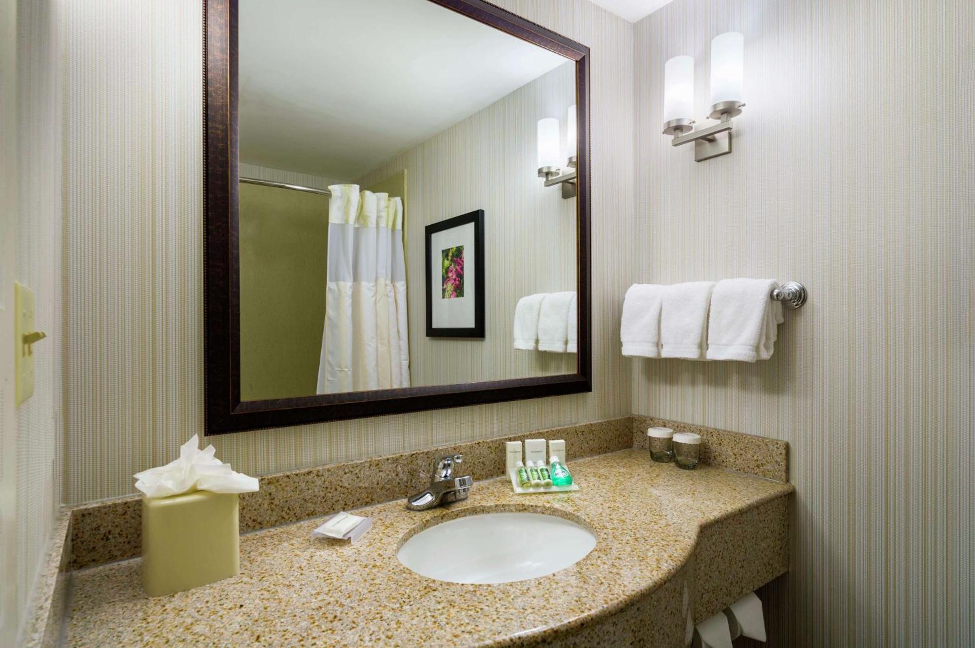 King Room with Roll in Shower - Hearing Accessible,1552334188:JPEG